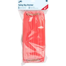 Legler Small Foot Swing Sky Stormer - 1 item