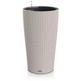 Lechuza CILINDRO Cottage 23 Planter