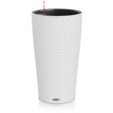 Lechuza CILINDRO Cottage 32 Planter
