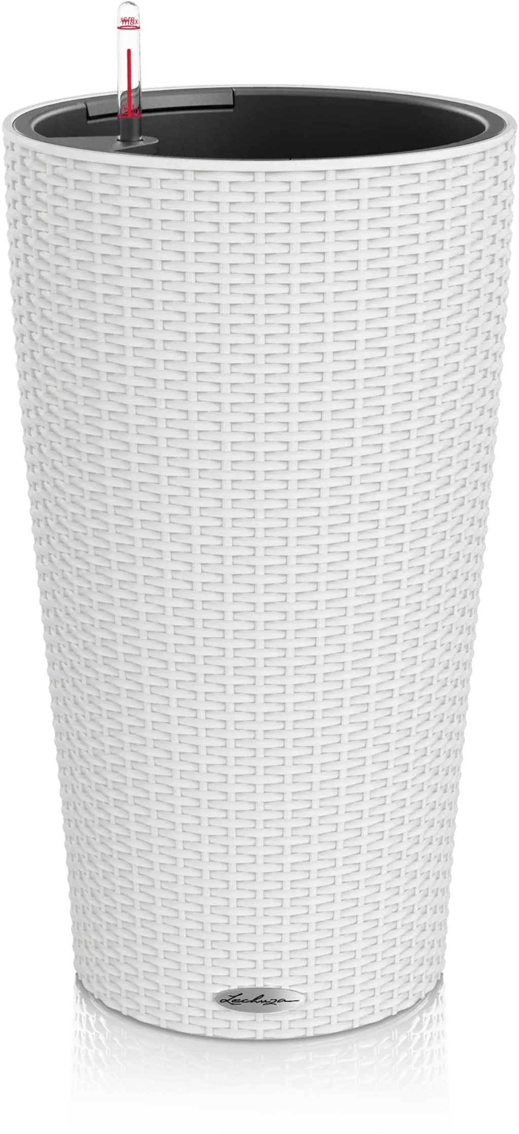 Lechuza CILINDRO Cottage 32 Planter