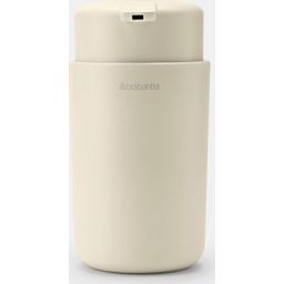 Brabantia Soap Dispenser - ReNew - Soft Beige