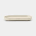Brabantia ReNew Zeepbakje - Soft Beige