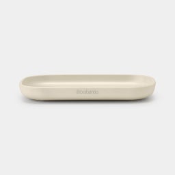 Brabantia ReNew Zeepbakje - Soft Beige