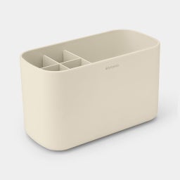 Brabantia ReNew Badregal - Soft Beige