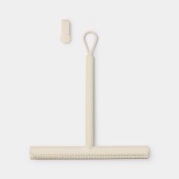 Brabantia Shower Cleaner - Soft Beige