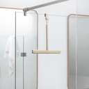 Brabantia Shower Cleaner - Soft Beige