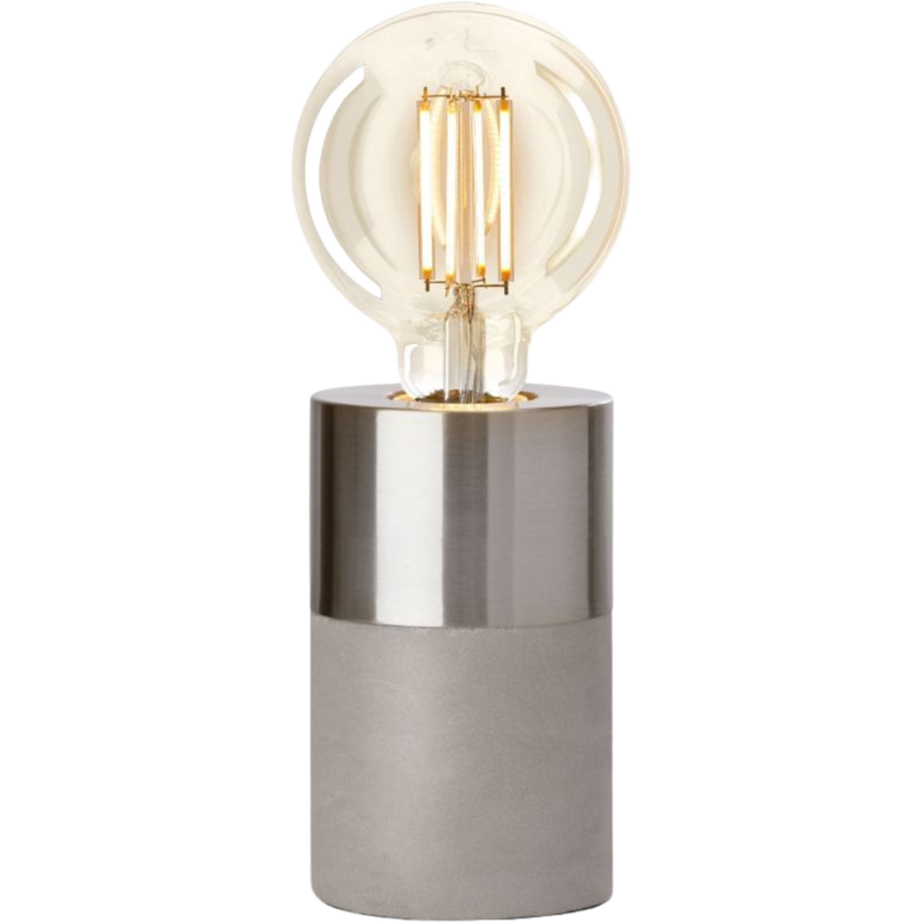 villeroy-boch-athen-table-lamp-interismo-online-shop-global
