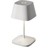 Villeroy &amp; Boch Lampe à Poser NEAPEL 2.0 