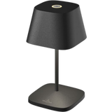 Villeroy & Boch NEAPEL 2.0 Tischlampe