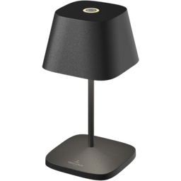 Villeroy & Boch NEAPEL 2.0 - Lampada da Tavolo  - 