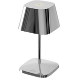 Villeroy & Boch NEAPEL 2.0 Table Lamp