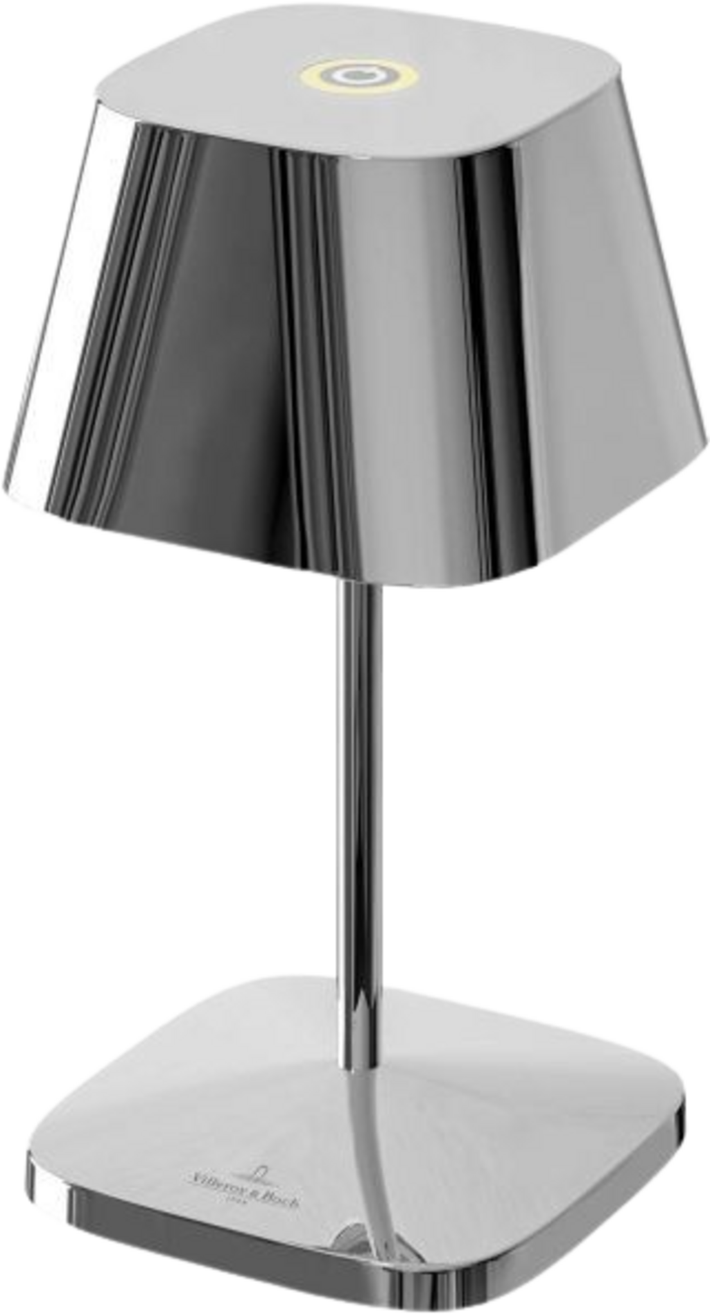 Villeroy & Boch NEAPEL 2.0 Tischlampe