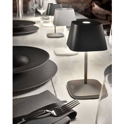 Villeroy & Boch NEAPEL 2.0 - Lampada da Tavolo  - 