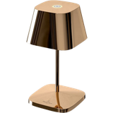 Villeroy & Boch NEAPEL 2.0 Table Lamp