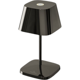 Villeroy & Boch NEAPEL 2.0 Table Lamp
