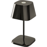 Villeroy & Boch NEAPEL 2.0 Table Lamp