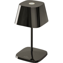 Villeroy & Boch NEAPEL 2.0 - Lampada da Tavolo  - Grigio spaziale