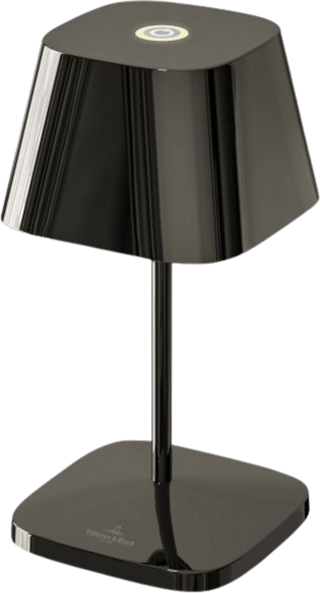 Villeroy & Boch NAPLES 2.0 Bordslampa