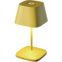 Villeroy & Boch NEAPEL 2.0 Table Lamp - Yellow