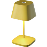 Villeroy & Boch NEAPEL 2.0 Table Lamp