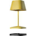 Villeroy & Boch NEAPEL 2.0 Table Lamp - Yellow