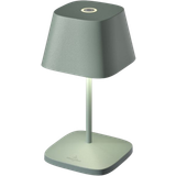 Villeroy & Boch NEAPEL 2.0 Table Lamp