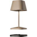 Villeroy & Boch NEAPEL 2.0 Table Lamp - Sand