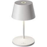Villeroy & Boch SEOUL 2.0 Tischlampe