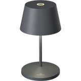 Villeroy & Boch SEOUL 2.0 Table Lamp