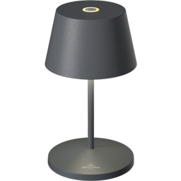 Villeroy & Boch SEOUL 2.0 Table Lamp - Anthracite