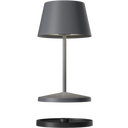 Villeroy & Boch SEOUL 2.0 Table Lamp - Anthracite