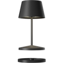 Villeroy & Boch SEOUL 2.0 Table Lamp - Black