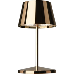 Villeroy & Boch SEOUL 2.0 Tischlampe - rosegold