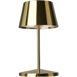 Villeroy & Boch SEOUL 2.0 Table Lamp