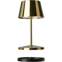 Villeroy & Boch SEOUL 2.0 Tischlampe - Gold