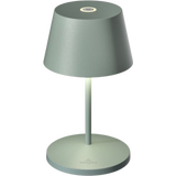 Villeroy & Boch SEOUL 2.0 Table Lamp