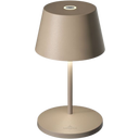 Villeroy & Boch SEOUL 2.0 Table Lamp - Sand