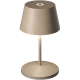 Villeroy & Boch SEOUL 2.0 Table Lamp