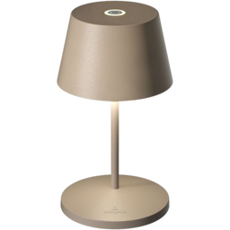 Villeroy & Boch SEOUL 2.0 Table Lamp - Sand