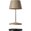 Villeroy & Boch SEOUL 2.0 Table Lamp - Sand