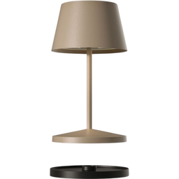 Villeroy & Boch SEOUL 2.0 Table Lamp - Sand