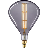 Sompex Tear LED Bulb