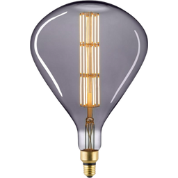 Sompex Tear LED Bulb - Titan