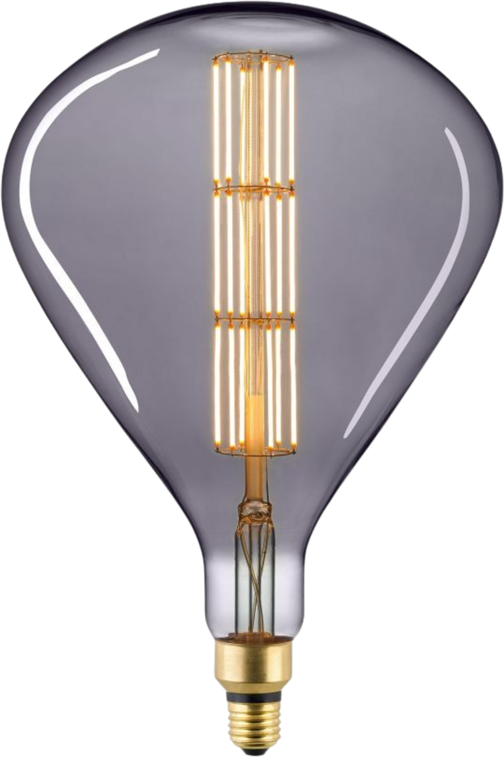 Sompex Tear LED-Glödlampa