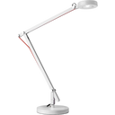 Sompex STING Table Lamp - White