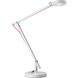 Sompex STING Table Lamp