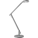 Sompex STING Table Lamp - Grey