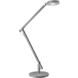 Sompex STING Table Lamp