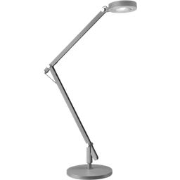 Sompex STING Table Lamp - Grey