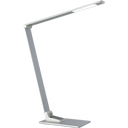 Sompex ULI 2 Table Lamp - 1 item